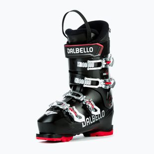 Skischuhe Herren Dalbello Veloce Max GW 90 black