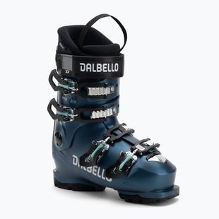 Skischuhe Damen Dalbello Veloce Max GW 80 W opal blue