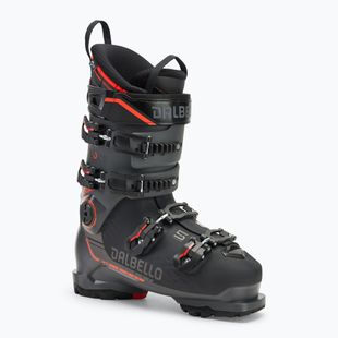 Skischuhe Herren Dalbello Veloce 110 MV black/dove grey