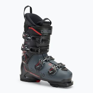 Skischuhe Herren Dalbello Veloce 100 MV black/antracite