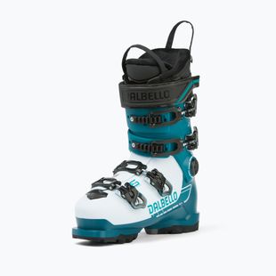 Skischuhe Damen Dalbello Veloce 85 MV W grue/polar