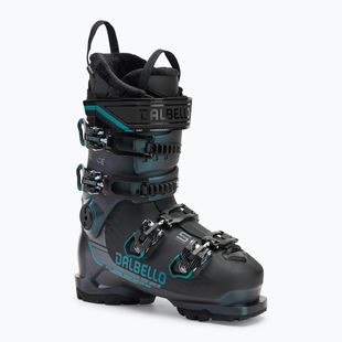 Skischuhe Damen Dalbello Veloce 75 MV W opal green/black