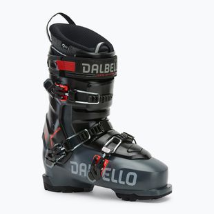 Skischuhe Herren Dalbello Cabrio MV 120 IF grey/black