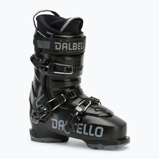 Skischuhe Herren Dalbello Cabrio MV 100 IF black/black