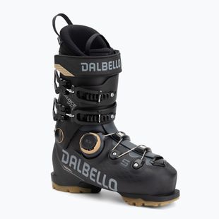 Herren-Skischuhe Dalbello Veloce Space 100 black/anthracite