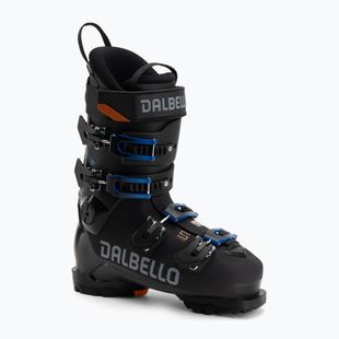 Skischuhe Dalbello Veloce 90 MV black/black