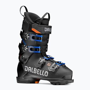 Skischuhe Dalbello Veloce 90 MV black/black