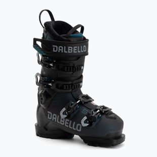 Damen-Skischuhe Dalbello Veloce 95 MV W opal green/grue