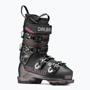 Damen-Skischuhe Dalbello Veloce 75 MV W opal red/black