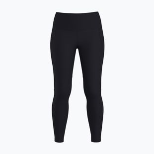 Arc'teryx Damen-Trekking-Leggings Essent High Rise Utility 26' schwarz