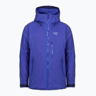 Arc'teryx Beta Isolierte Herren Vitalität Regenjacke