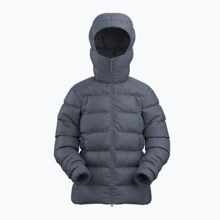 Arcteryx Thorium Hoody stratus Daunenjacke für Damen