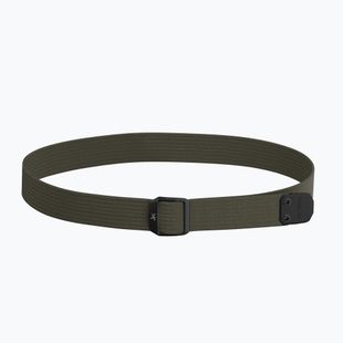 Arcteryx Conveyor 38 mm tatsu Hosengürtel