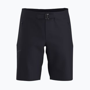 Herren-Trekking-Shorts Arc'teryx Gamma SL 9" schwarz