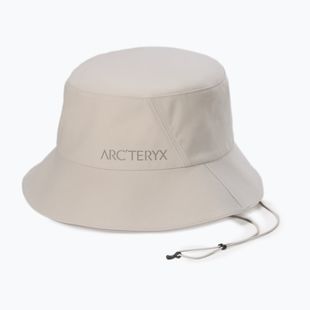 Arcteryx Sinsolo Bucket Hut Rune