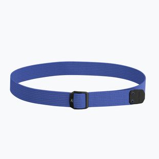 Arc'teryx Conveyor 38 mm Elektra-Hosengürtel