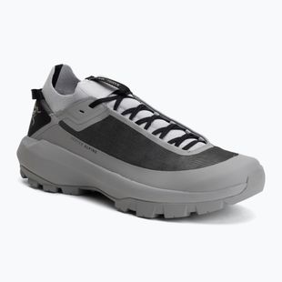 Herren Approach-Schuhe Arcteryx Vertex Alpine solitude/dk solitude
