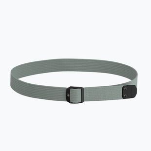 Arc'teryx Conveyor 38 mm Stein grüner Hosengürtel