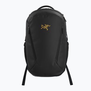 Wanderrucksack Arc'Teryx Mantis 26 l black