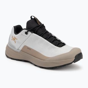 Damen Wanderschuhe Arc'teryx Kopec GTX Einsamkeit / essoteric