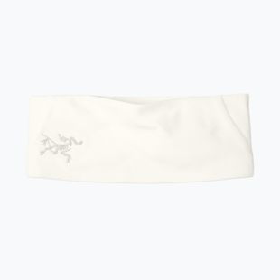 Stirnband Arc'teryx Rho arctic silk