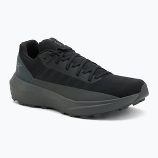 Herren-Laufschuhe Arcteryx Norvan LD 4