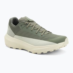 Herren-Laufschuhe Arc'teryx Norvan LD 4