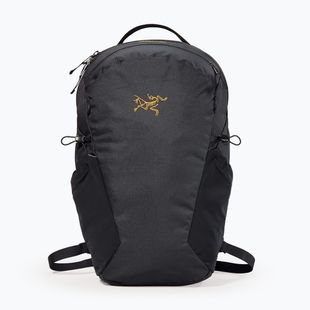 Wanderrucksack Arc'Teryx Mantis 16 l black