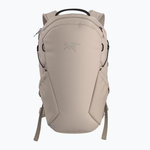 Wanderrucksack Arcteryx Mantis 16 l rune