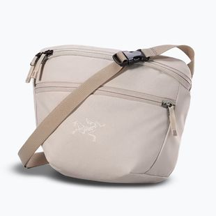 Gürteltasche Arcteryx Mantis 2 2,5 l rune