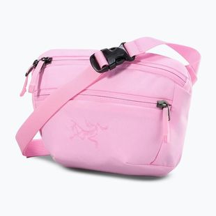 Gürteltasche Arcteryx Mantis 1 1,5 l