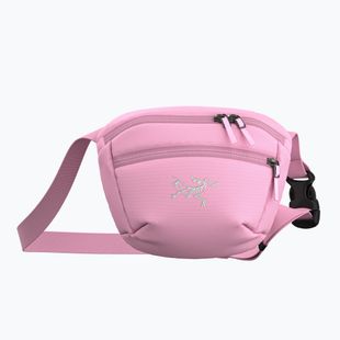 Gürteltasche Arcteryx Mantis 1 1,5 l