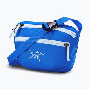 Gürteltasche Arcteryx Mantis 1 1,5 l