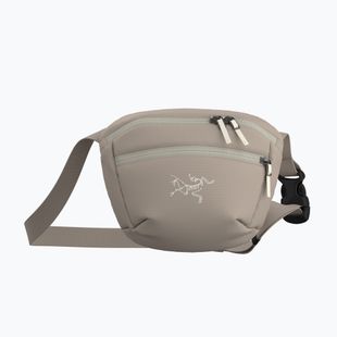 Gürteltasche Arcteryx Mantis 1 1,5 l