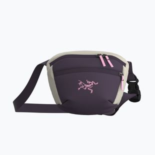 Gürteltasche Arcteryx Mantis 1 1,5 l
