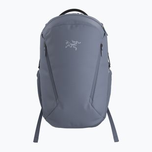 Wanderrucksack Arc'Teryx Mantis 26 l dark stratus