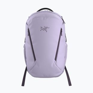 Wanderrucksack Arcteryx Mantis 26 l mallow/moondrop
