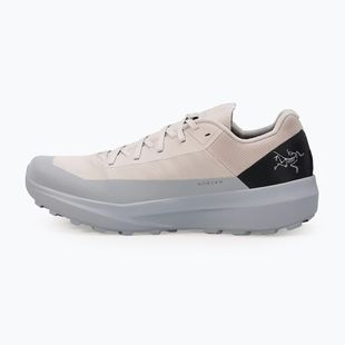 Herren-Laufschuhe Arc'teryx Norvan LD 4 rune/void lt