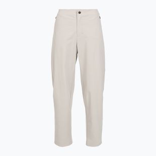 Damen-Trekkinghose Arcteryx Olia rune