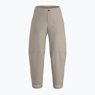 Damen-Trekkinghose Arc'teryx Olia rune