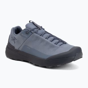 Herren-Wanderschuhe Arcteryx Kopec GTX stratus/passport grey