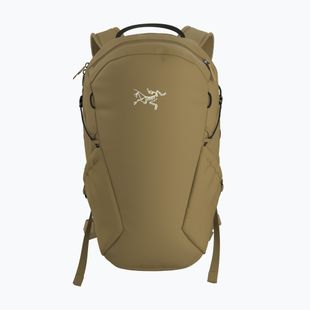 Wanderrucksack Arcteryx Mantis 16 l bracken