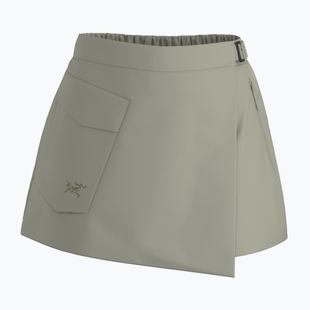 Trekking-Rock Arcteryx Sonii SL Skort 4