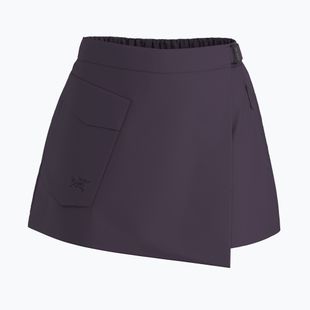 Trekking-Rock Arcteryx Sonii SL Skort 4