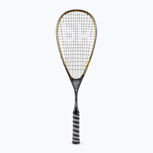 Black Knight Quicksilver NXS Squashschläger