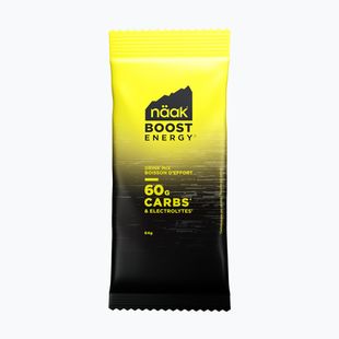 Energy-Drink Näak Boost Energ Drink Mix 64 g neutral