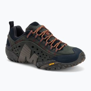 Merrell Intercept blue wing Herren Wanderschuhe