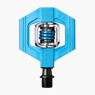 Fahrradpedale Crankbrothers Candy 1 blue