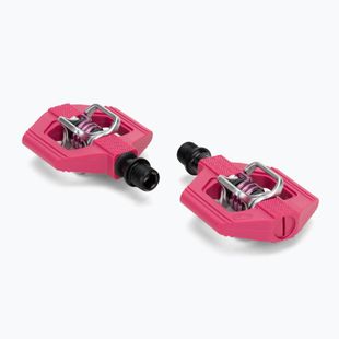 Fahrradpedale Crankbrothers Candy 1 pink