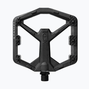 Fahrradpedale Crankbrothers Stamp 0 black